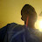 Tyron C avatar image