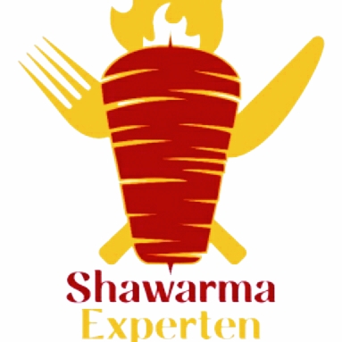 Kebab & Shawarma Experten logo