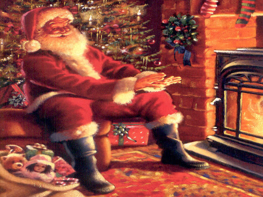 Santa-Claus-christmas-2736324-800-600.jpg