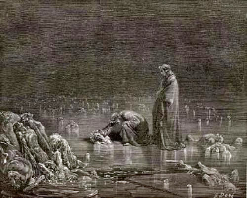 Thucydides In The Underworld Thucydides In The Underworld