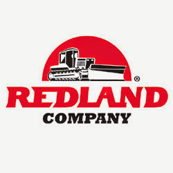 The Redland Company, Inc.