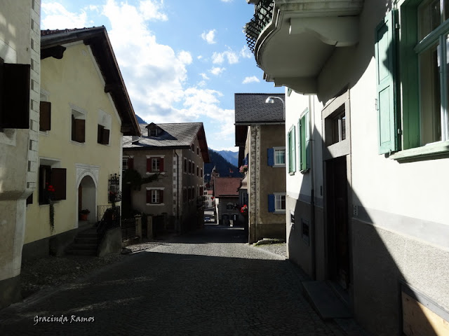 passeando - Passeando pela Suíça - 2012 - Página 11 DSC03512