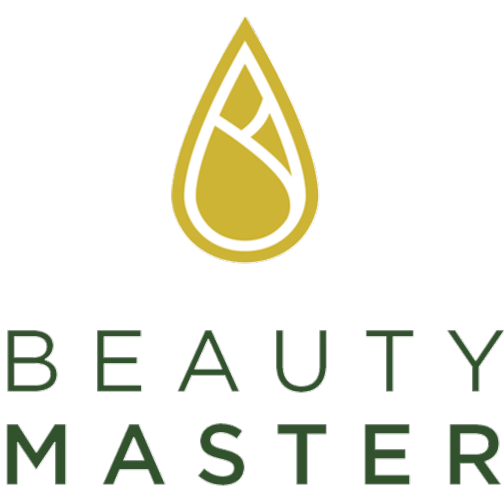 Beauty Master