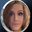 Kristi Cain-Denton's user avatar