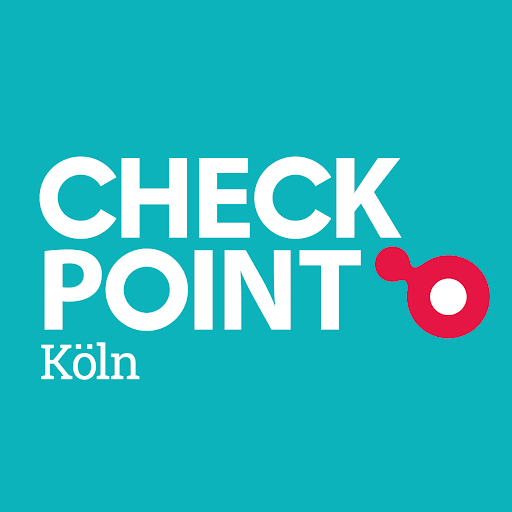 Checkpoint Köln – HIV/STI Schnelltest