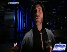 WWE Friday Night SmackDown 2013/12/13