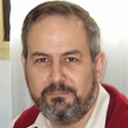 Miguel Montes's user avatar