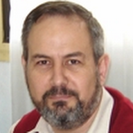 Miguel Montes's user avatar