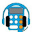 angel eduardo valecillos baptista avatar image