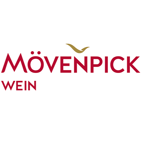 Weinkeller Luzern, Mövenpick Wein Schweiz AG logo