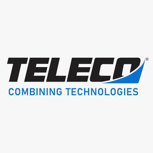 TELECO, Inc.