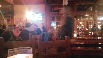 Photos of Howe Sound Brewing