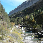 Grados de Suaso