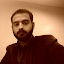 Majid Sadeghi's user avatar