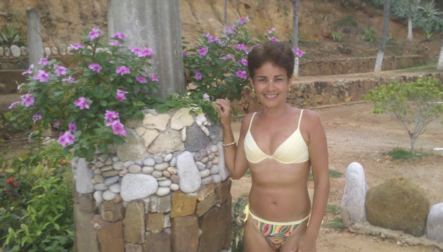 Cover photo