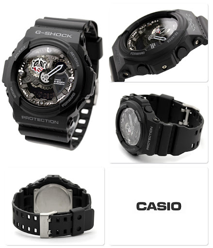 jual jam tangan casio g shock ga 300 jam casio jam jual jam tangan casio g shock ga 300 jam casio jam