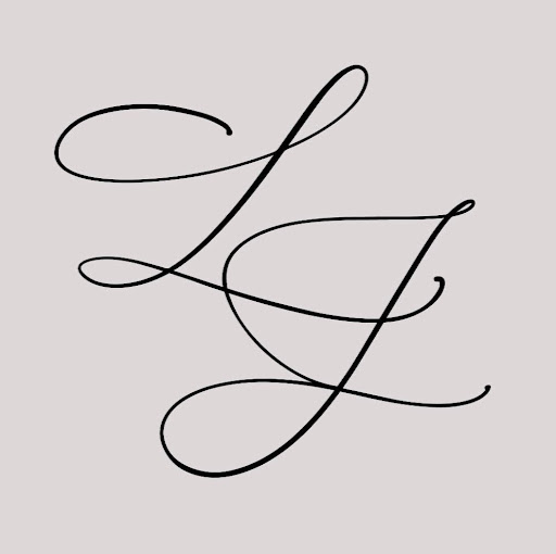 Linen Jolie Bridal logo