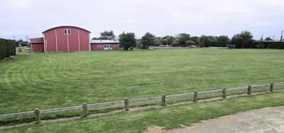 Photos of Wallacetown Community Centre