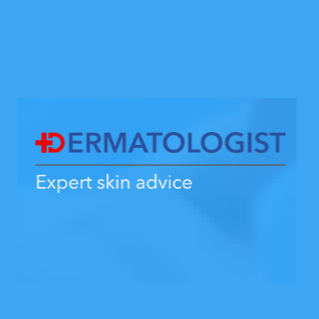 Robins Lane Consulting Centre & The Online Dermatologist