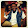 Trinity Smith Trinity Smith's profile photo