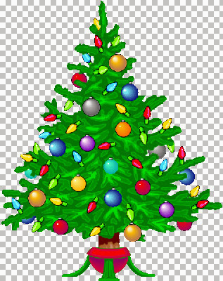 christmastree2.jpg