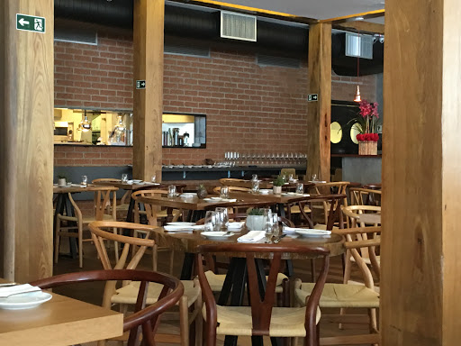 Place around image