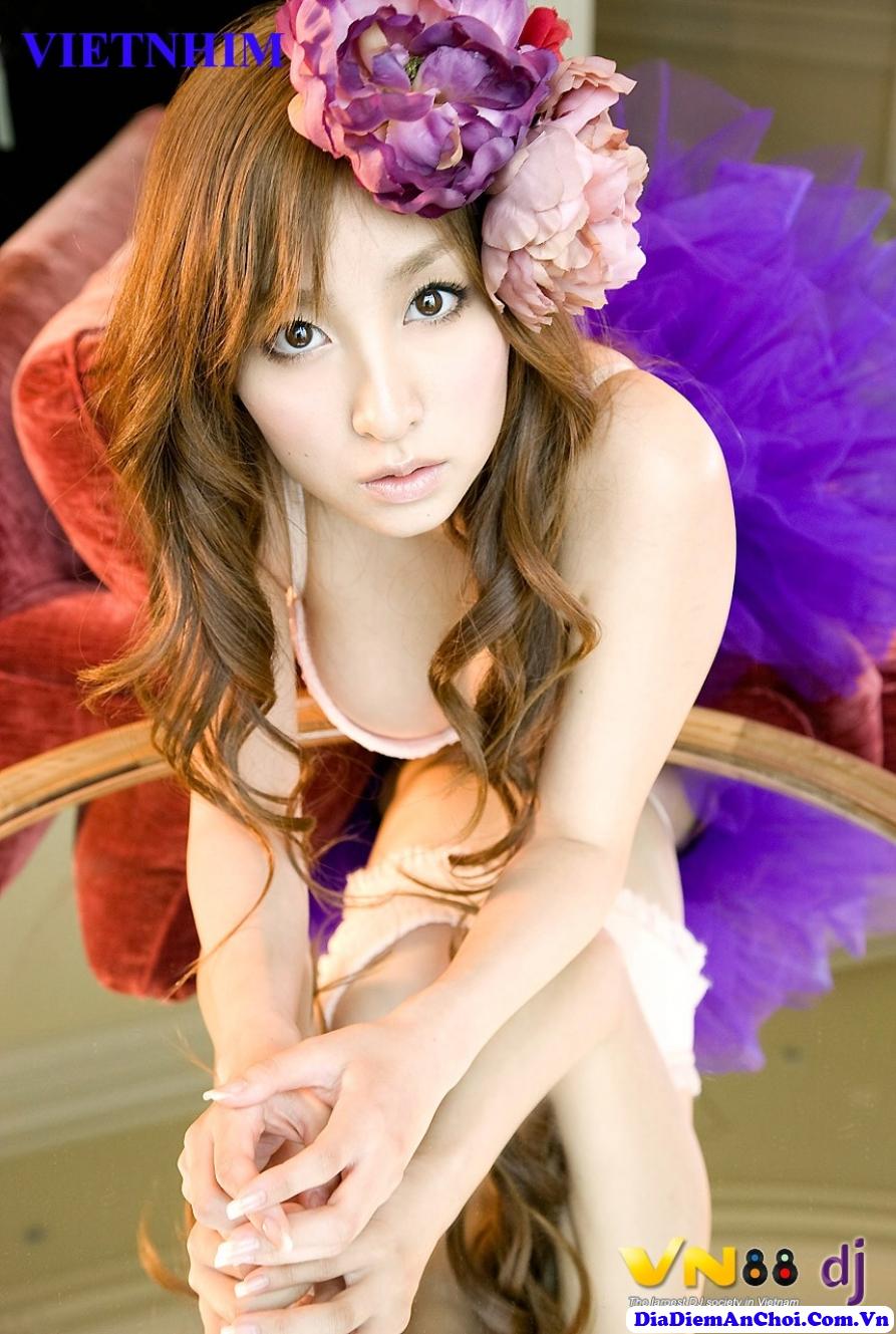 wap tai game cho mobi , xem anh nong , xem clip nong , tai game cho dien tho?i , gamer , clickgame