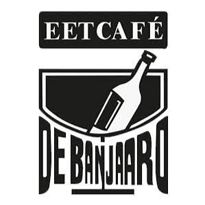 Eetcafe de Banjaard logo