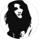 Jodi