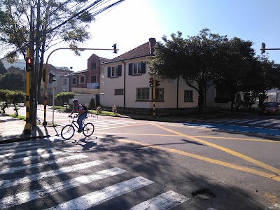 Photos of Plaza 36 Hotel