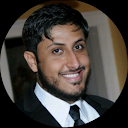 Ibrahim Munaser's user avatar