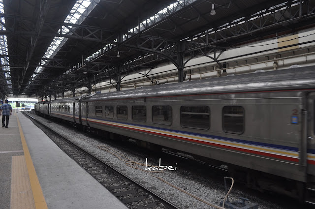 [Image: DSC_1616.JPG]