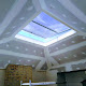 Allpro Walls and Ceilings