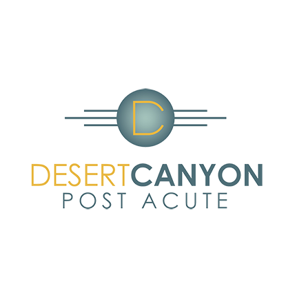 Desert Canyon Post Acute