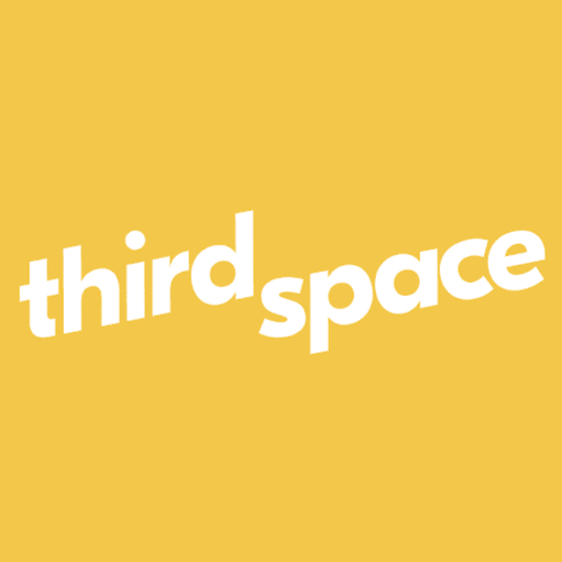 Third Space Movement logo
