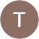 Tobias W. Tobias W.