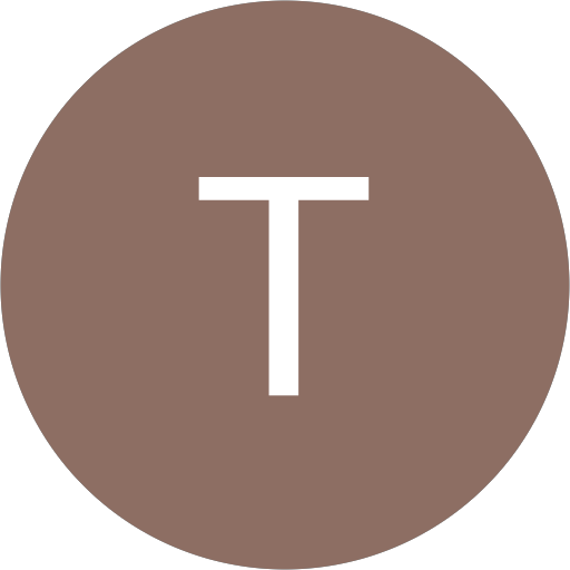 Tobias W. Tobias W.