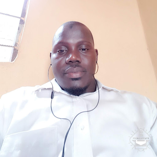 Annonces & événements de iabdoulaye