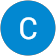 Top Rated Residential Electricians 9 Coady Read