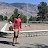 Harry Lewis avatar image