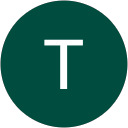 Tammy J. Tammy J.