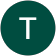 Tammy J. Tammy J.