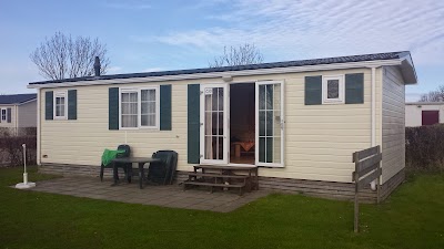 Photos of Ardoer camping Pekelinge