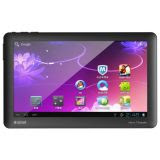 Harga tablet android
