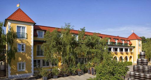 Birkenhof - Hotel und Restaurant
