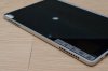 tinhtevn_acer-aspire-p3-22