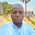Francis Nduba Numbi's user avatar