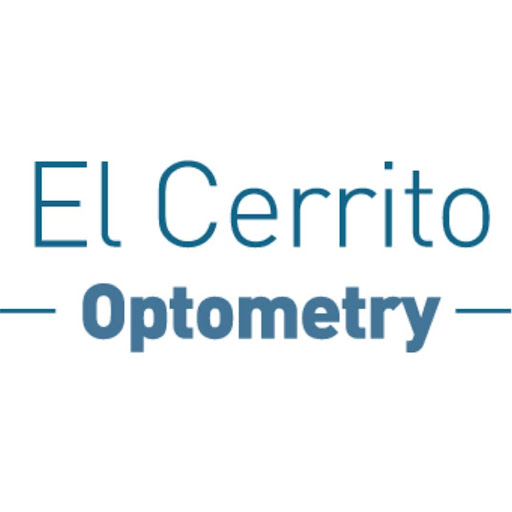 El Cerrito Optometry