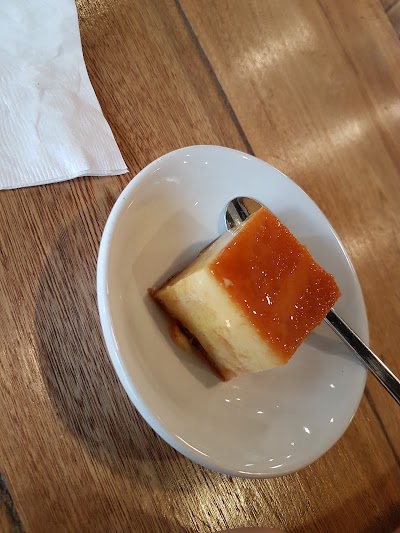 Photos of Vais Restaurante