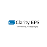Clarity EPS